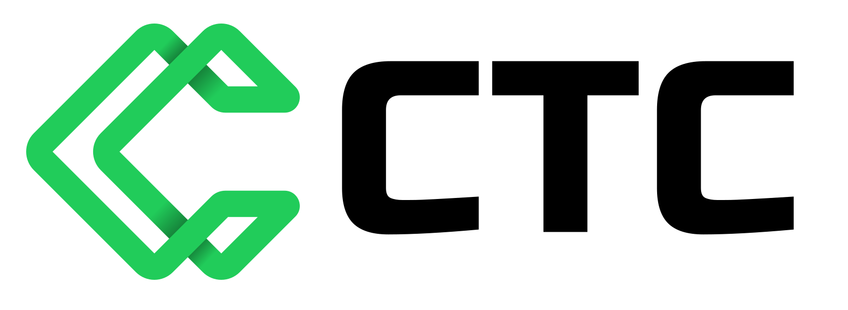 CTC Logo - Carstens Technology Consulting Firmenlogo